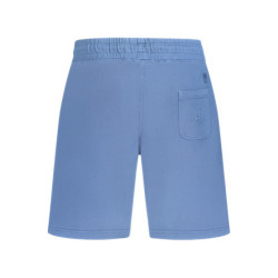 NORTH SAILS MEN'S SHORTS BLUE