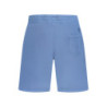 NORTH SAILS PANTALONE SHORT UOMO BLU