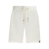 SHORT HOMME NORTH SAILS BLANC