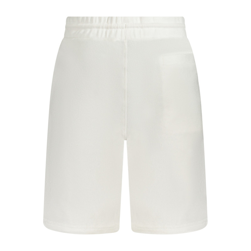 PANTALONES CORTOS NORTH SAILS PARA HOMBRE BLANCOS
