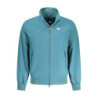 NORTH SAILS MEN'S JACKET GREEN
