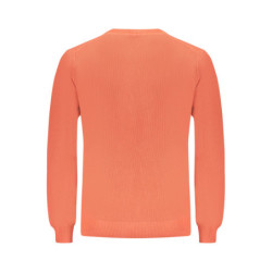 NORTH SAILS MAGLIA UOMO ROSA