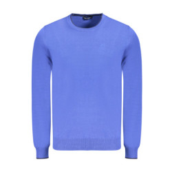 NORTH SAILS MAGLIA UOMO BLU