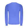 PULL BLEU POUR HOMME NORTH SAILS