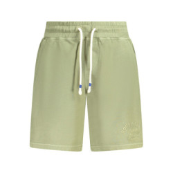 NORTH SAILS HERREN SHORTS GRÜN