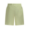 NORTH SAILS MEN'S SHORTS GREEN