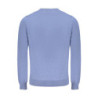 PULL BLEU POUR HOMME NORTH SAILS