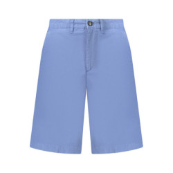NORTH SAILS PANTALONE BERMUDA UOMO BLU