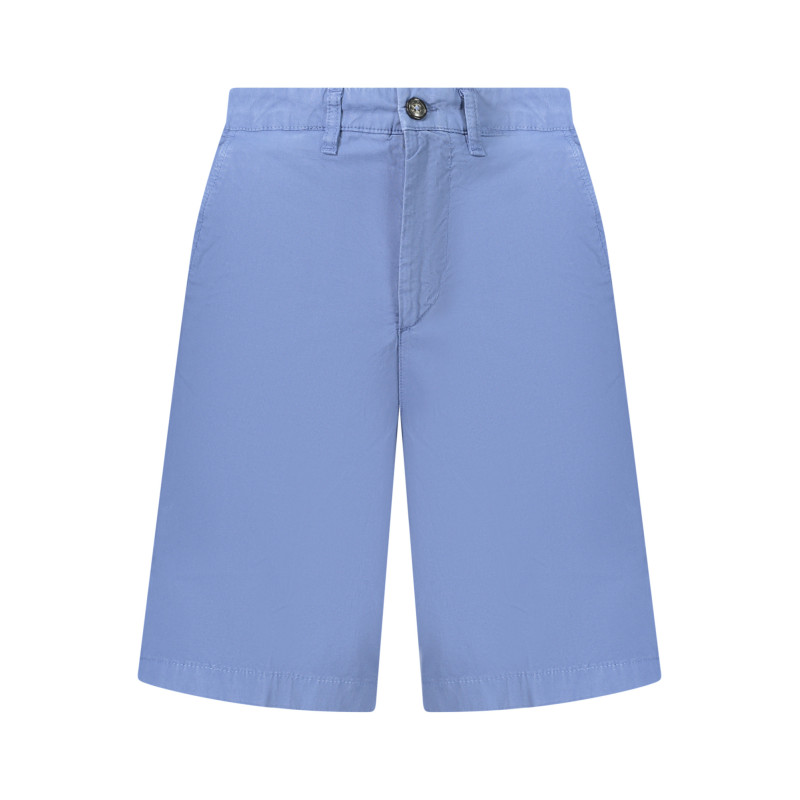 PANTALON BERMUDA HOMME NORTH SAILS BLEU