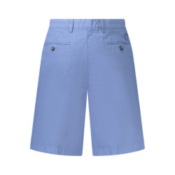 NORTH SAILS PANTALONE BERMUDA UOMO BLU