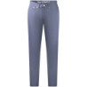 PANTALON BLEU HOMME NORTH SAILS