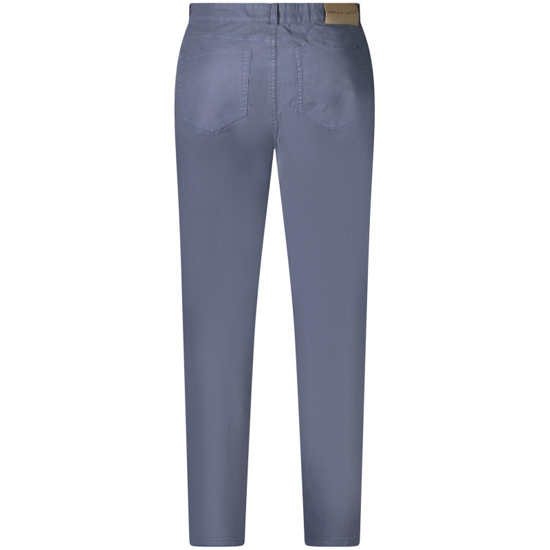 NORTH SAILS MEN'S BLUE PANTS