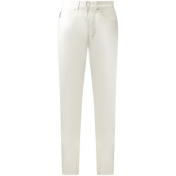 PANTALONES BLANCOS DE HOMBRE NORTH SAILS