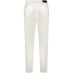 PANTALONES BLANCOS DE HOMBRE NORTH SAILS