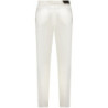 PANTALONES BLANCOS DE HOMBRE NORTH SAILS