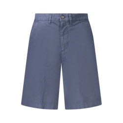 NORTH SAILS PANTALONE BERMUDA UOMO BLU