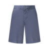 PANTALON BERMUDA HOMME NORTH SAILS BLEU