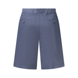 PANTALONES BERMUDAS AZULES PARA HOMBRE NORTH SAILS