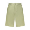 PANTALON BERMUDA HOMME NORTH SAILS VERT