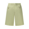 NORTH SAILS MEN'S BERMUDA PANTS GREEN