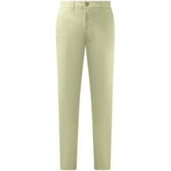 PANTALON VERT POUR HOMMES NORTH SAILS