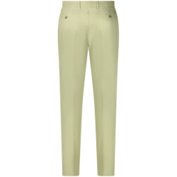 PANTALONES VERDES DE HOMBRE NORTH SAILS