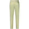 NORTH SAILS MEN'S GREEN PANTS