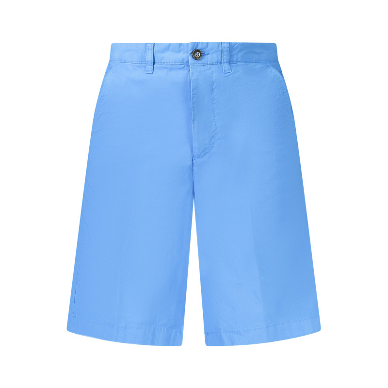 NORTH SAILS HERREN BERMUDASHOSE BLAU