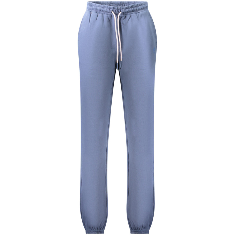 PANTALON BLEU FEMME NORTH SAILS