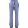 NORTH SAILS PANTALONE DONNA BLU