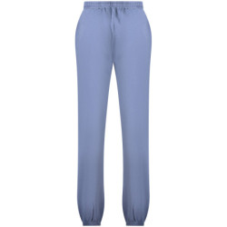 PANTALON BLEU FEMME NORTH SAILS