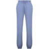 PANTALONES AZULES DE MUJER NORTH SAILS