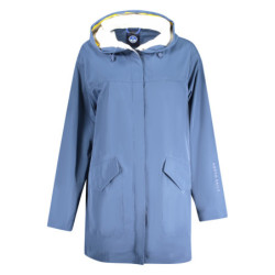 NORTH SAILS WOMEN'S JACKET BLUE