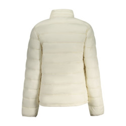 VESTE FEMME NORTH SAILS BLANCHE