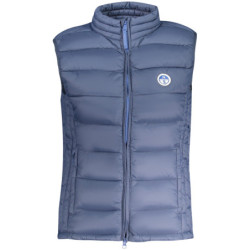 NORTH SAILS SMANICATO DONNA BLU