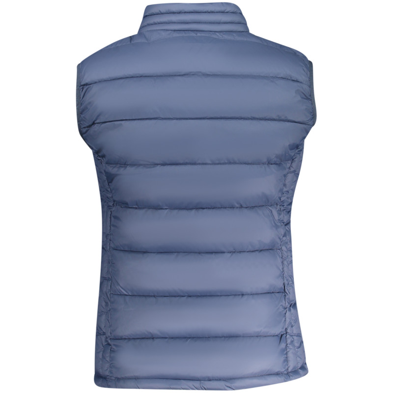 NORTH SAILS WOMEN'S SLEEVELESS BLUE