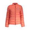 NORTH SAILS WOMEN'S PINK JACKET