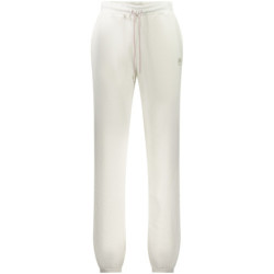 PANTALON BLANC POUR FEMME NORTH SAILS