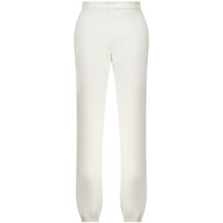 PANTALON BLANC POUR FEMME NORTH SAILS