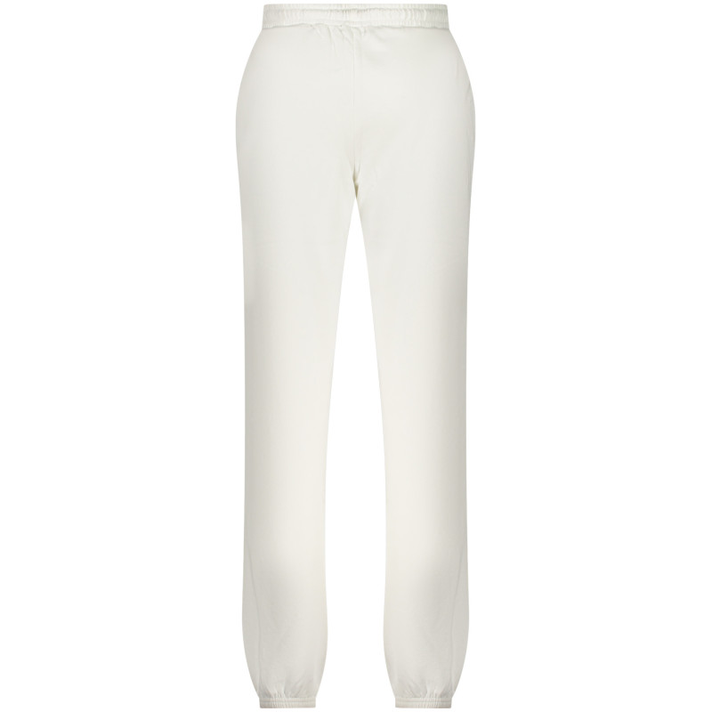 PANTALONES BLANCOS DE MUJER NORTH SAILS
