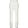 PANTALON BLANC POUR FEMME NORTH SAILS