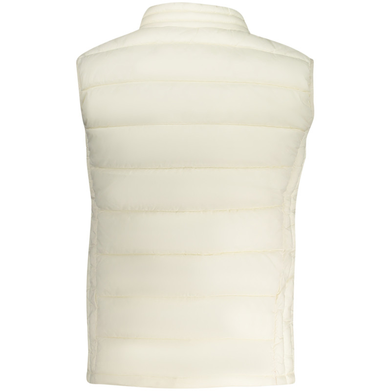NORTH SAILS WOMEN'S SLEEVELESS WHITE