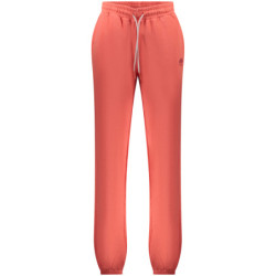 NORTH SAILS WOMEN'S PINK PANTS