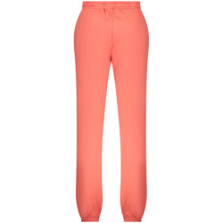 NORTH SAILS PANTALONE DONNA ROSA