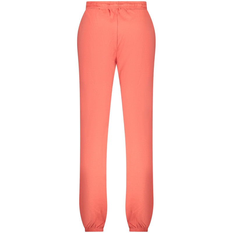 NORTH SAILS PANTALONE DONNA ROSA