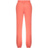 PANTALONES ROSAS DE MUJER NORTH SAILS
