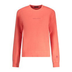 Sweat-shirt rose sans fermeture éclair pour femme North Sails