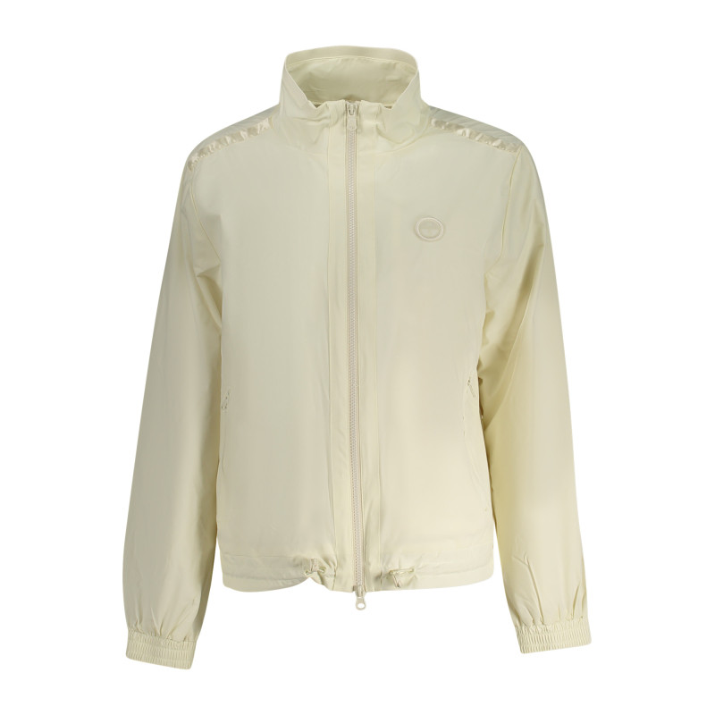 NORTH SAILS WOMEN'S JACKET WHITE