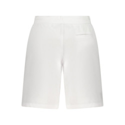 PANTALONS COURTS BLANCS POUR HOMMES US GRAND
