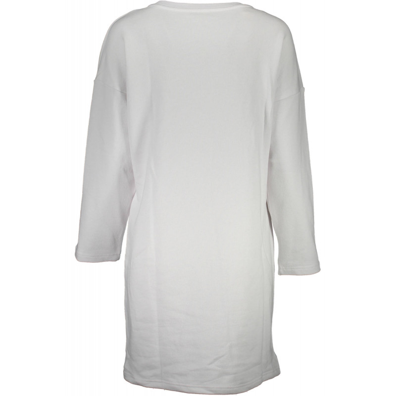 CAVALLI CLASS WEISS HERREN SPORTANZUG